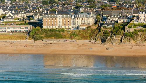 Residence Reine Marine - Foto 3