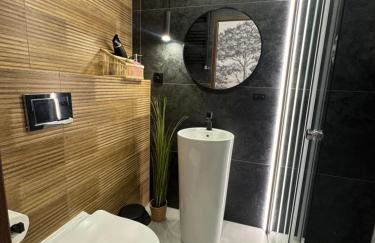 Aparthotel Riva - Foto 15