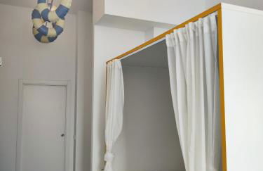 CariSan2 - fully equipped, 6 min to beach - Photo 19