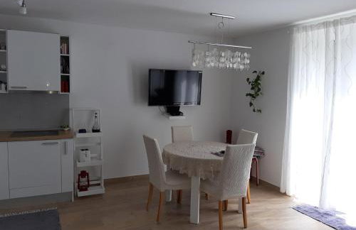 Apartment Mediterraneo - Foto 9