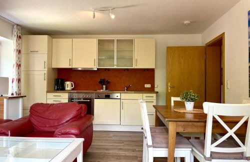 Haus Am Mühlbach - SommerBergBahn unlimited kostenlos - Foto 7