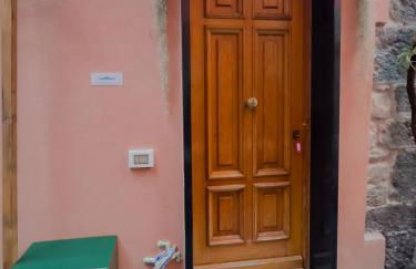 Appartamento Principe - Foto 27