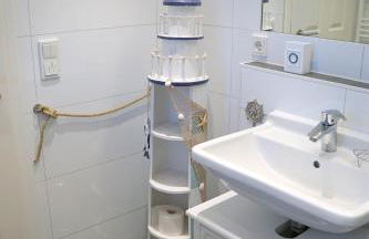 Reethaus Casa Baltica - Foto 7