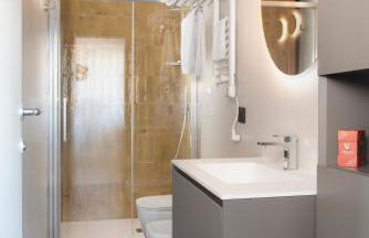 Vesuvius Palace Aparthotel - Foto 76