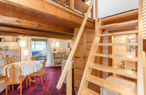 Ferienwohnung Hühnerstall an der Nordsee - Photo 20