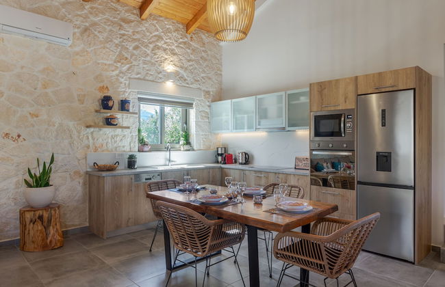 Tierra Olivo - Foto 64