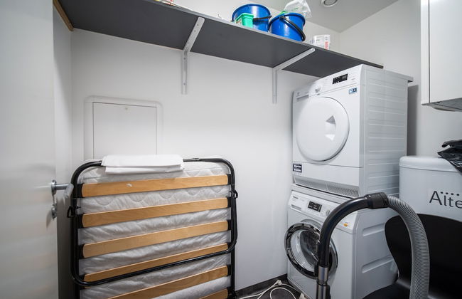 Arctic Homes - Foto 55