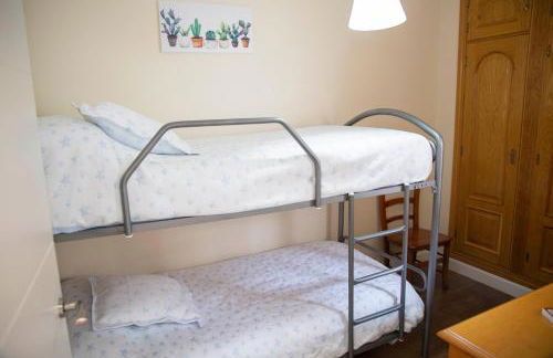 Casa La Fuentecilla - Foto 18