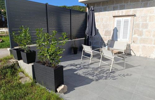 TEMI Apartments - Foto 54