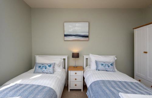 Crossgate - Photo 37