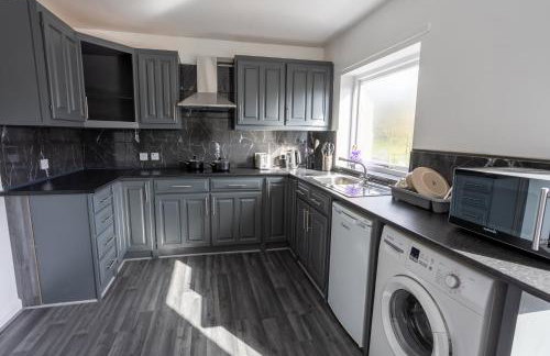 Charming 2br Maisonette In Carlisle Center - Foto 6