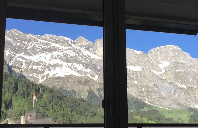 Titliszentrum 2 - Foto 19