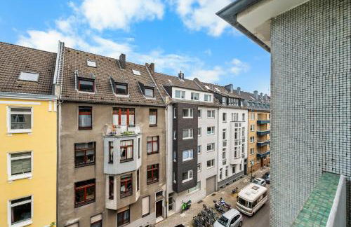 MedienHafen Designer Studio - Foto 40