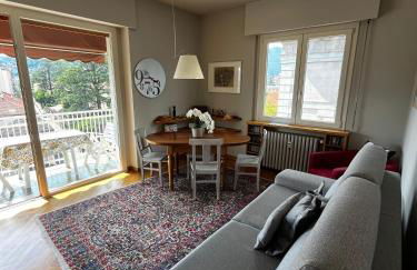 La Basilica - Foto 2