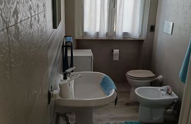 A casa di Berna e Tere - Foto 37