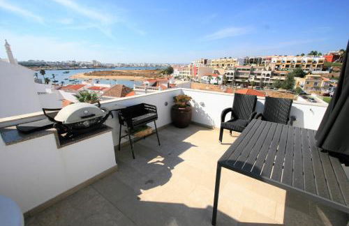 Casa Ameixeira - Foto 7