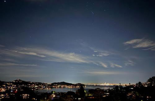 Crown Jewel of Marin County - Foto 9