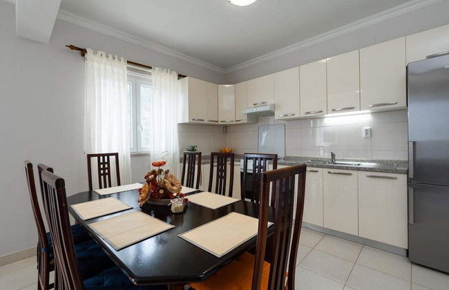 Solar House Babina 1 - Photo 9