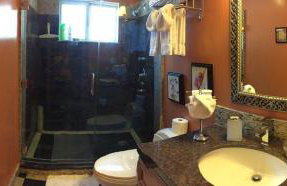 Luxury 5 Bedroom Home near SFO - Foto 14