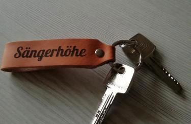 Haus Angermann - Foto 15