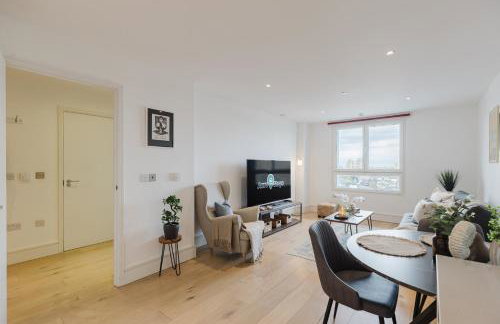 Clapham Heights - Photo 25
