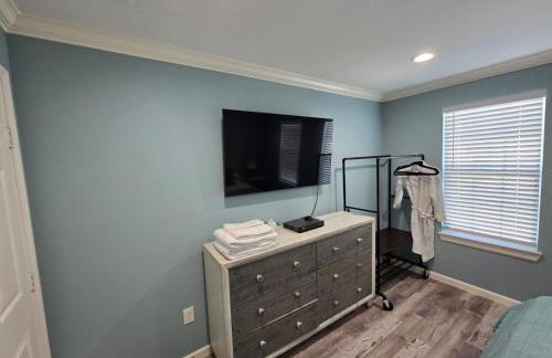 Island Dreams Oasis Galveston Retreat - Foto 27