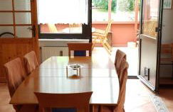 Ferienwohnungen Gronen - Foto 6