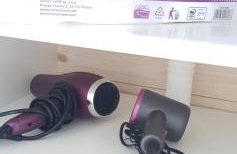 Nowe, klimatyzowane Słoneczne Domki Pustkowo 1 minuta od morza - Foto 17