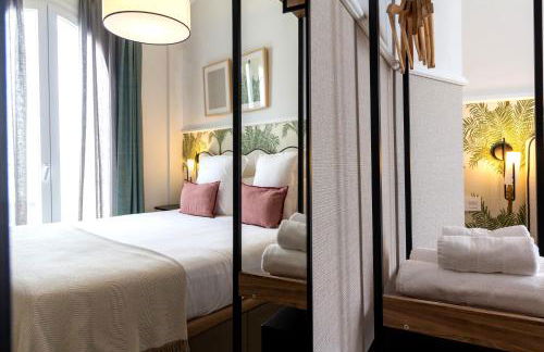 Feelathome San Lorenzo Apartments - Foto 123