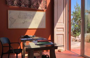 Villa with swimming pool and tennis/basketball court - Foto 35