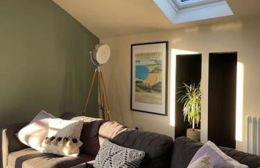 Edge Water Cottage-recently constructed - Foto 11