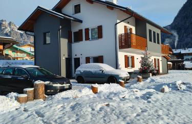 appartamento PANORAMA - Foto 3