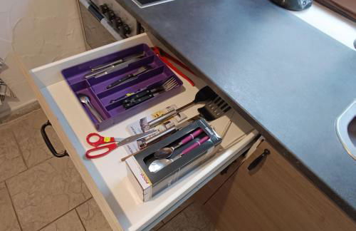 Haus Neckarblick - Foto 24