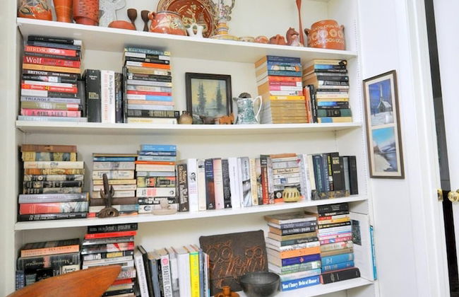 Black Forest - 5 Bedroom Escape - Foto 29