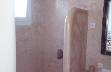 Antonios 1 - Photo 15