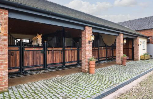 Little Gem - Foto 28