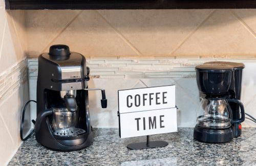 5BR BIG Home in Tomball, Game Room 10 pax - Foto 25