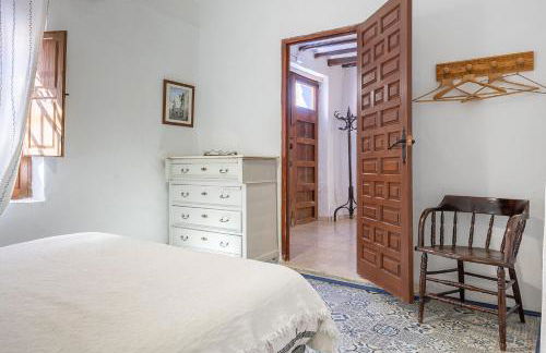 Casa Rural La Clau - Foto 11