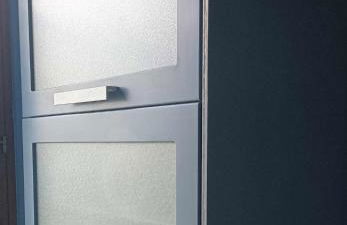 Casa Bonaventura Orvieto - Photo 30