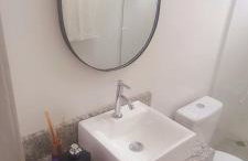 Loft aconchegante - Foto 6