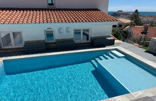 Luna dreams - Foto 54