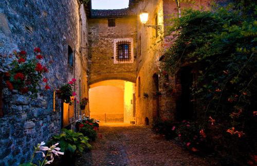 Castello di Tagliolo Wine Resort - Foto 20