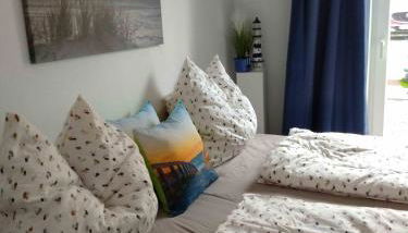 Gittis Condo - Foto 4