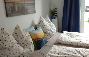 Gittis Condo - Foto 4