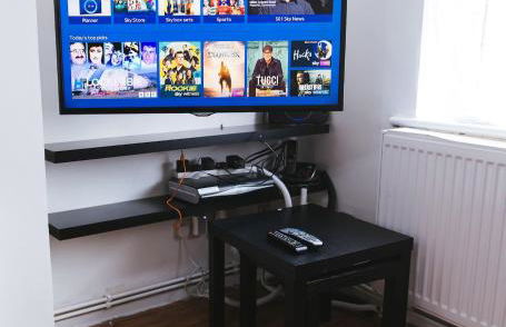 2BR House Near Excel, O2, City Airport, 3 DLR Lines - Foto 25