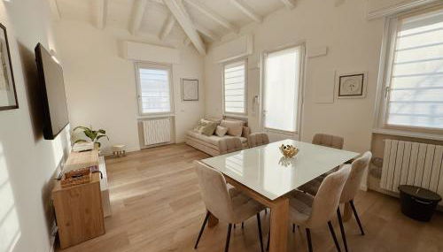 Residenza le mura - Foto 3