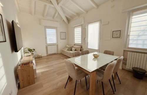 Residenza le mura - Foto 3