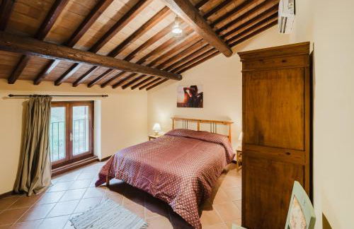 Affittacamere Del Piano - Private Parking - Foto 27