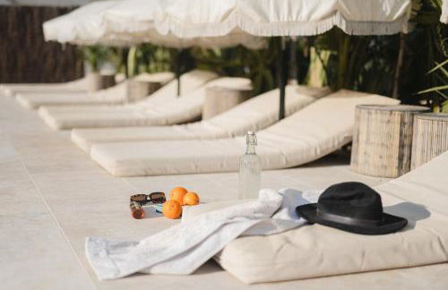 Auberge TAO - Foto 26