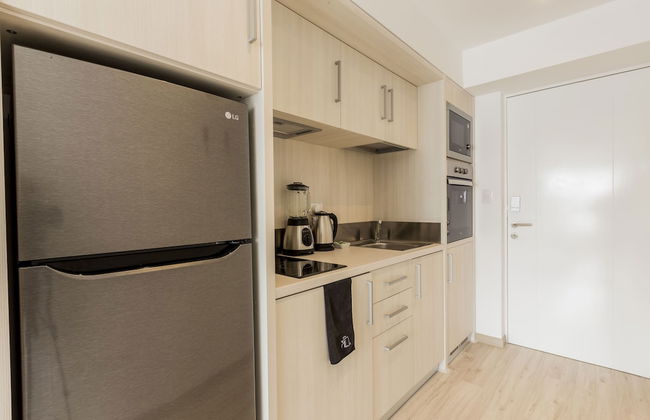 Primera Parada Lofts by Wynwood-House - Foto 72